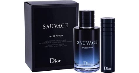 dior sauvage100ml|dior sauvage cheapest price.